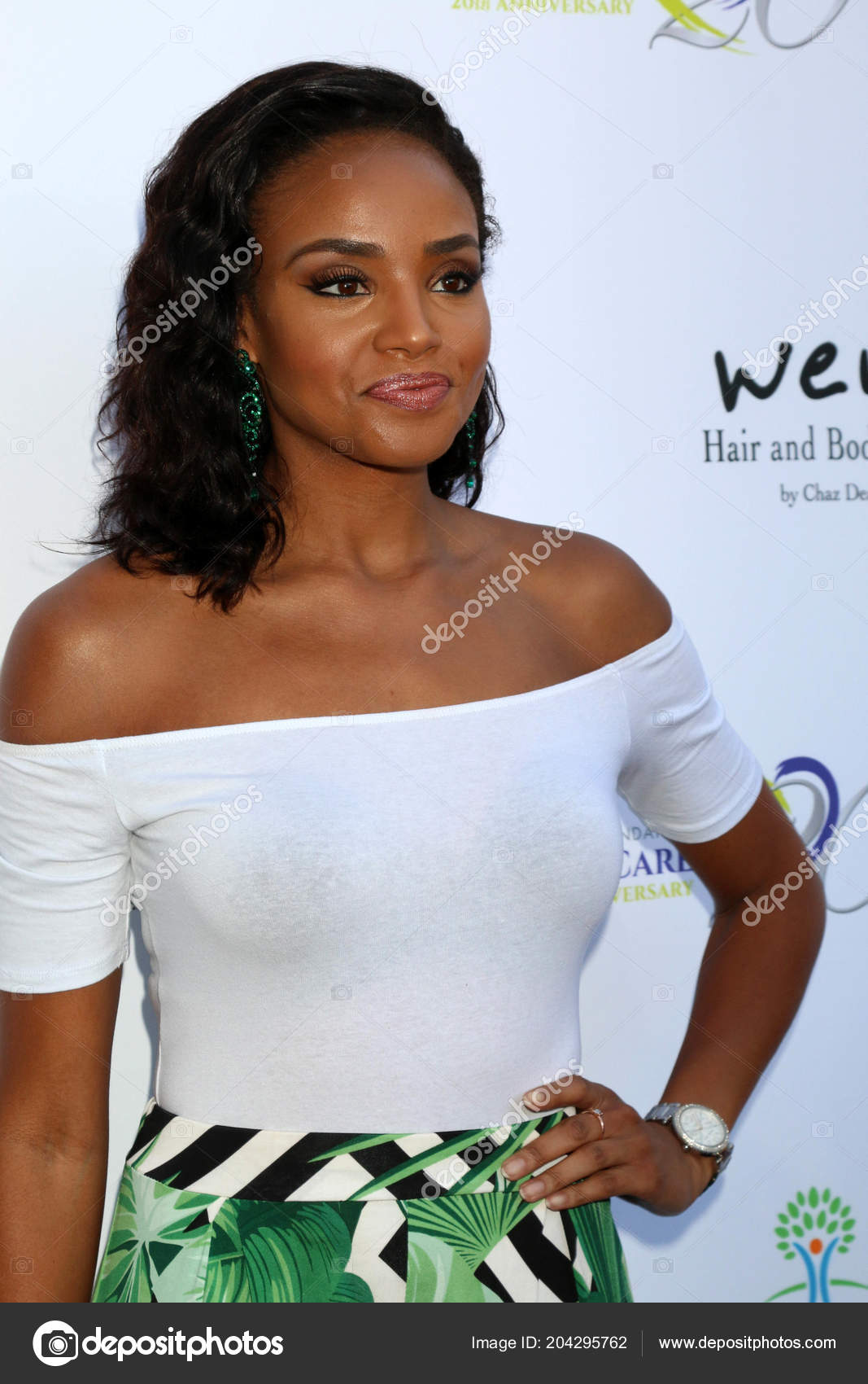 Meagan Tandy naked (41 foto) Sideboobs, YouTube, underwear