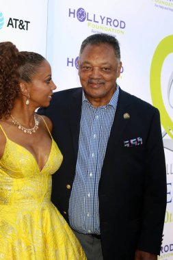 Holly Robinson Peete 20 yıllık Designcare Gala, özel Emlak, Malibu, Ca 07-14-18