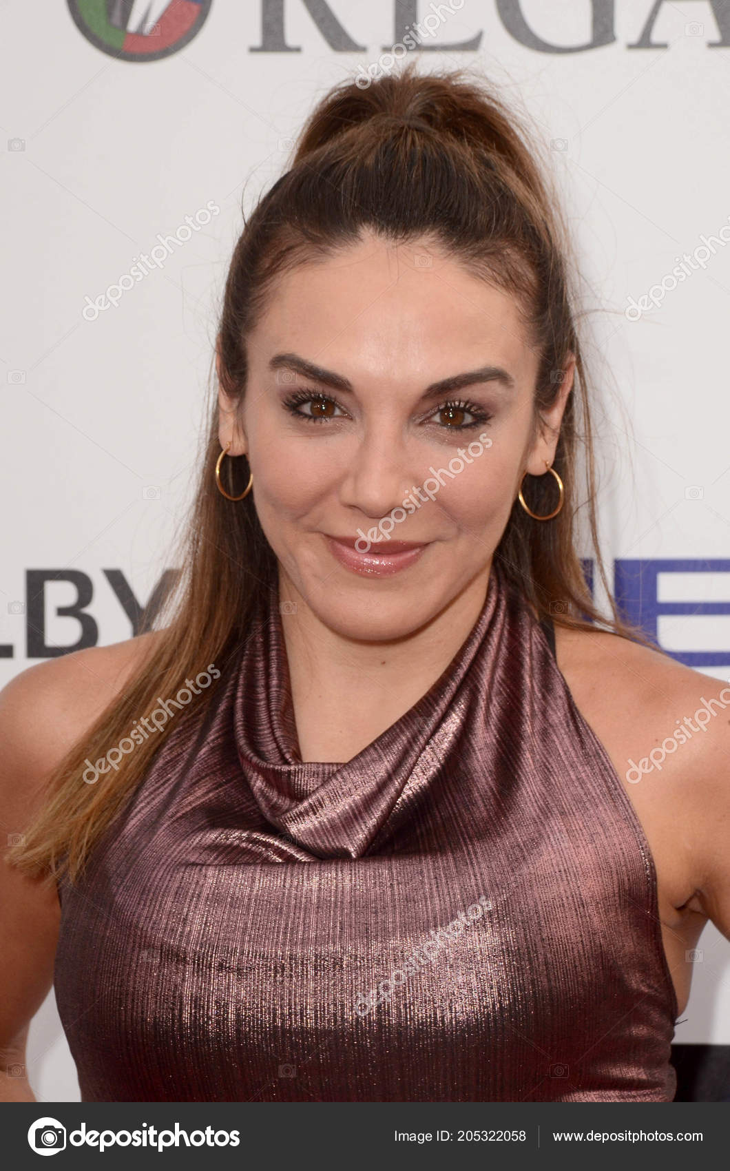 Jill-Michele Melean Nude Photos 18 Jill-Michele Melean Nude Photos 44