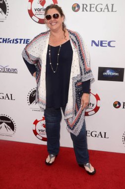 aktris Camryn Manheim