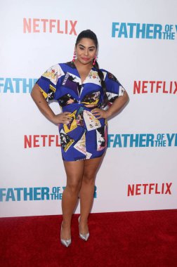 Jessica Marie Gracia