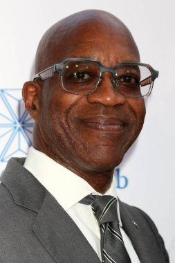 aktör Edwin Moses
