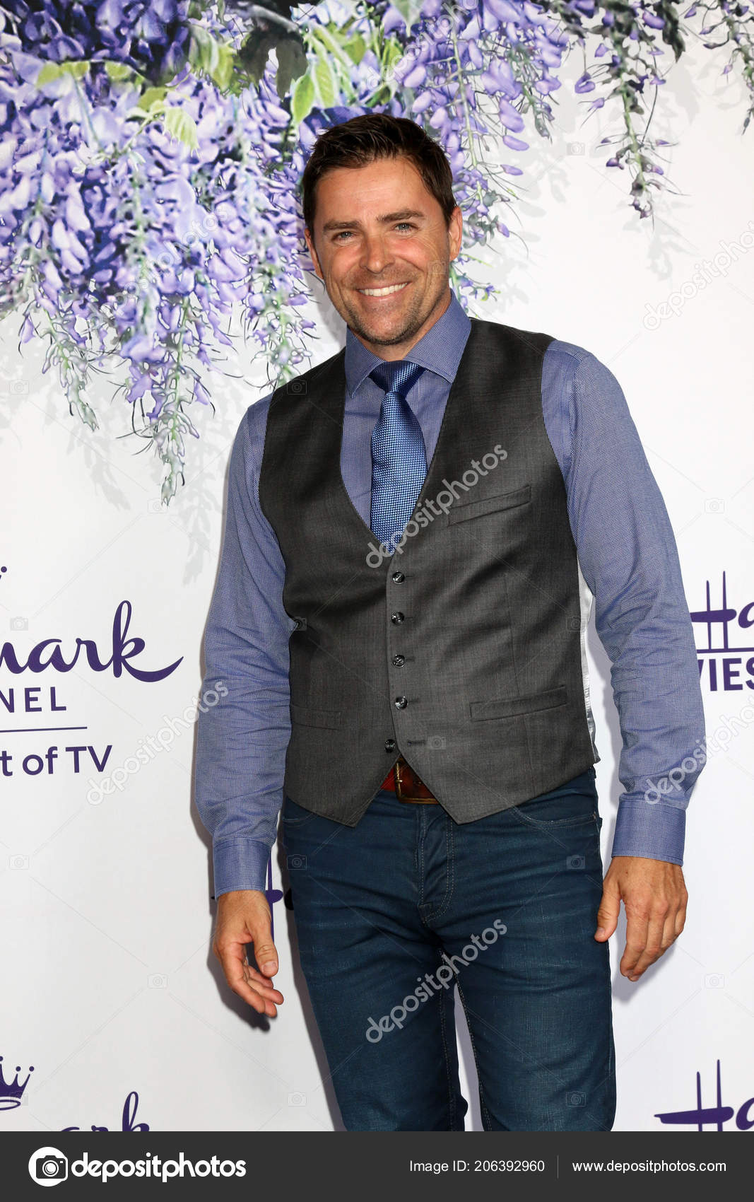 Watch Kavan Smith video Watch Kavan Smith video