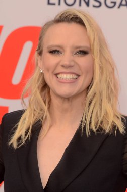 Aktris Kate Mckinnon