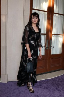 oyuncu Sarah Strange