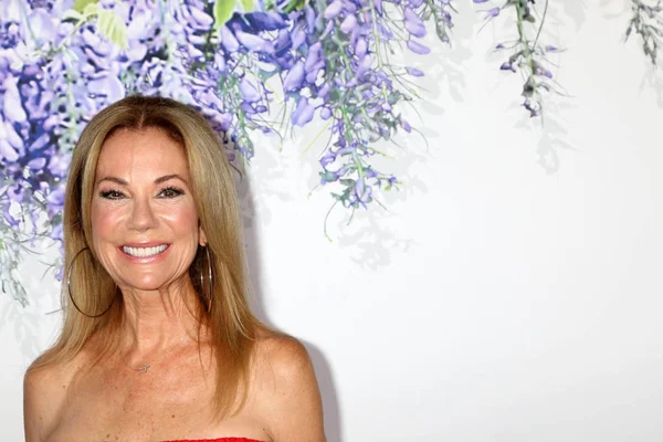 Kathie Lee Gifford — Stock Photo, Image