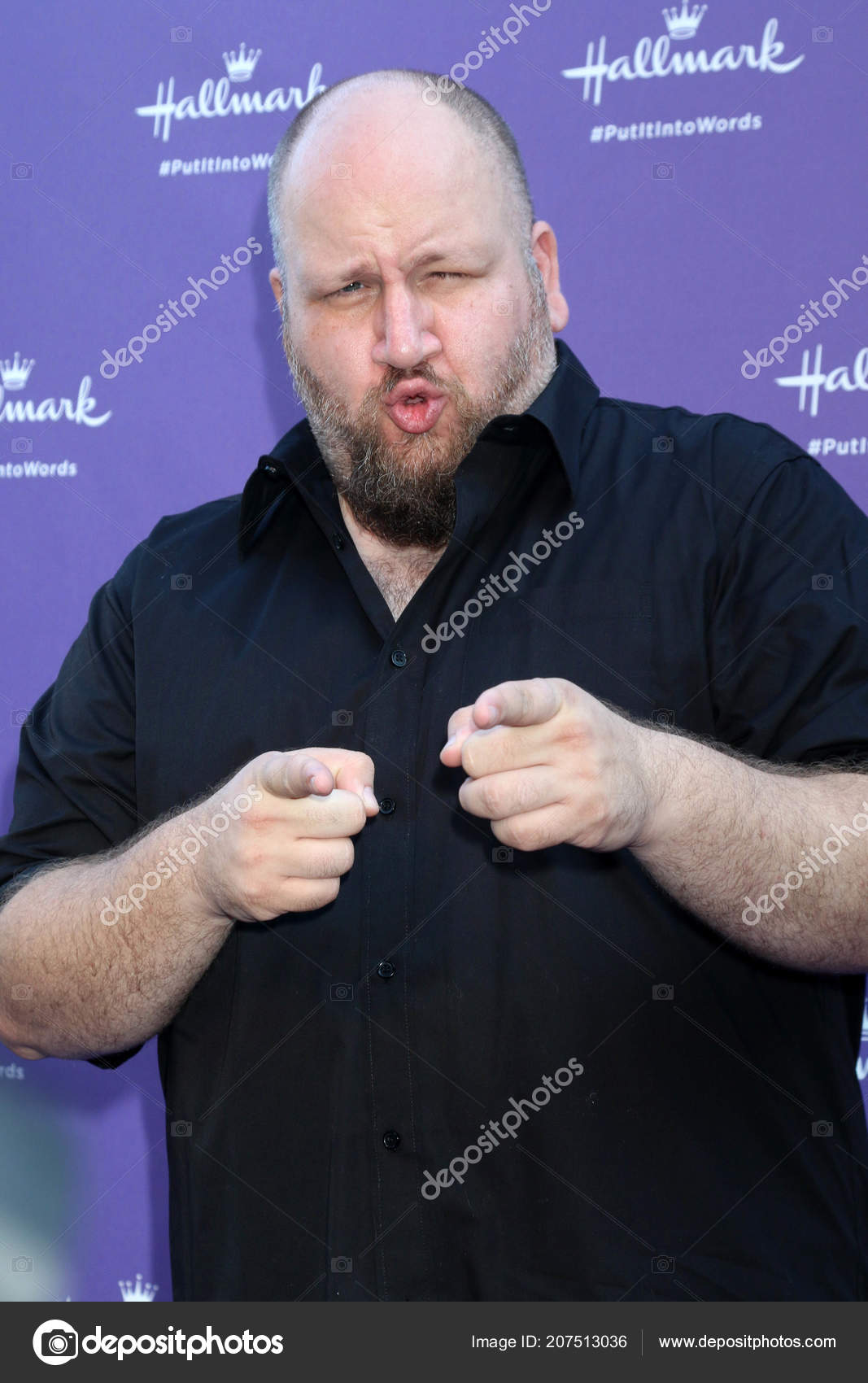 Watch Stephen Kramer Glickman video Watch Stephen Kramer Glickman video