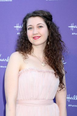 aktris Marietta Melrose