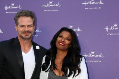 Bradford keskin, Keesha keskin