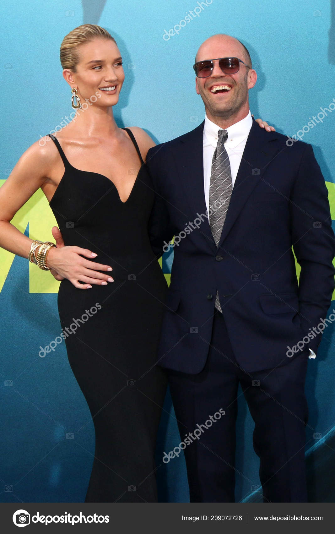 Who Is Jason Statham Married To | ppgbbe.intranet.biologia.ufrj.br