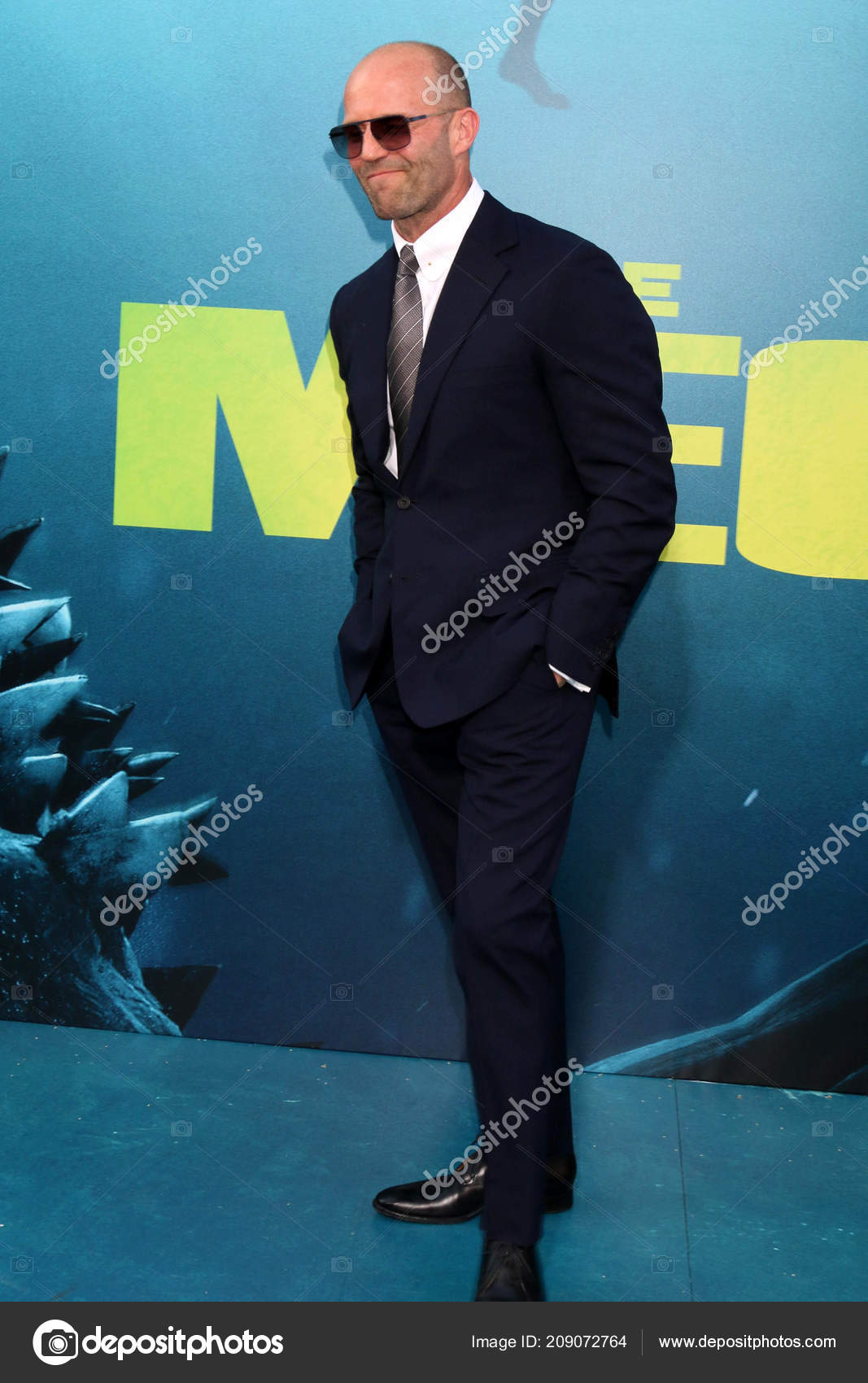 Jason statham traje hotsell