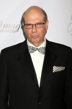 33 yıllık Imagen Ödülleri, Jw Marriott Hotel, Los Angeles, Ca 08-25-18, Stephen Tobolowsky  