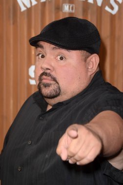 Gabriel Iglesias 