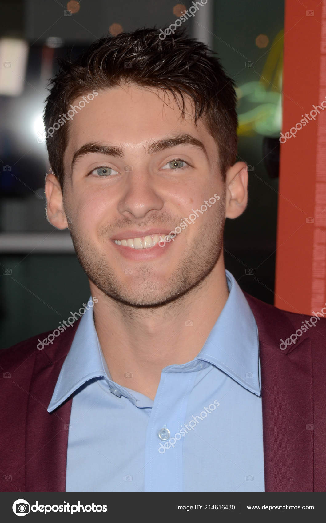 コーディ写真素材 ロイヤリティフリーコーディ画像 Depositphotos コーディ写真素材 ロイヤリティフリーコーディ画像 Depositphotos