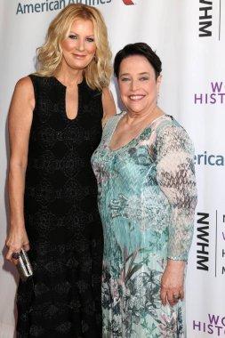 Sandra Lee, Kathy Bates yapım tarihi Ödülleri, Beverly Hilton Hotel, Beverly Hills, Ca 09-15-18 kadın