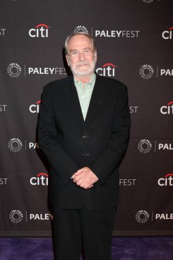 Martin Mull 2018 Paleyfest sonbahar Tv Previews - Fox, Paley Center medya, Beverly Hills, CA'ın 09-13-18