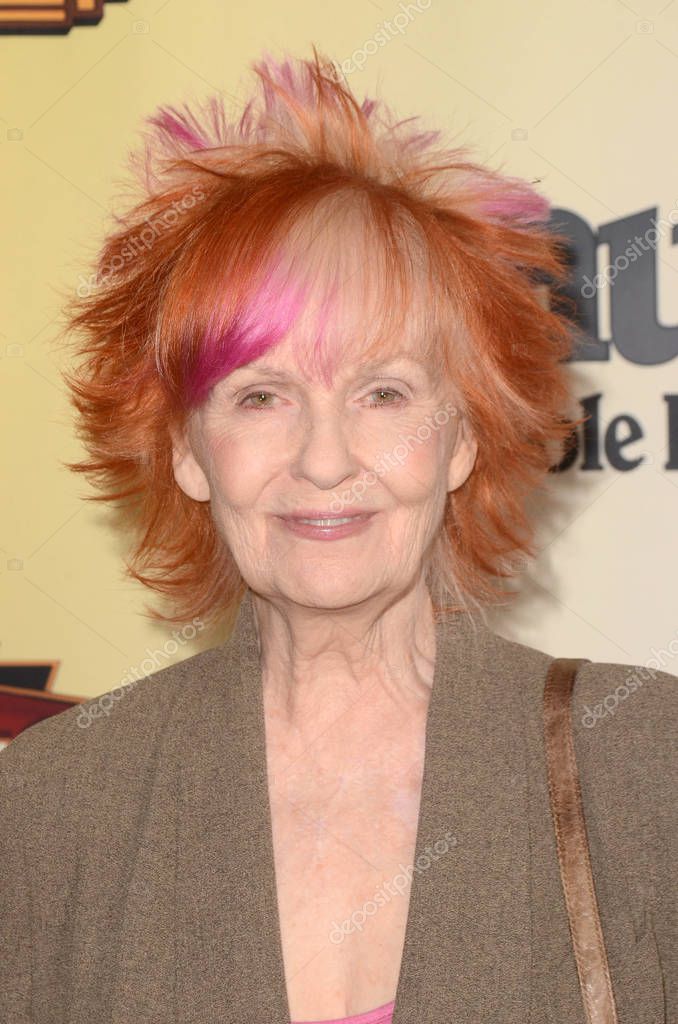 Shelley Fabares Beautiful Carole King Musical Los Angeles Return