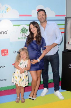 Tammin Sursok 7 yıllık ünlü Red Carpet olay yeni Bloom sunulan adım 2, Sony Stüdyoları, Culver City, Ca 09-22-18 Baby2baby yararlanan medya tarafından