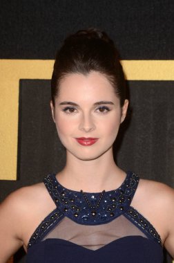 Vanessa Marano 2018 Hbo Emmy parti, Pasifik Tasarım Merkezi, West Hollywood, Ca 09-17-18
