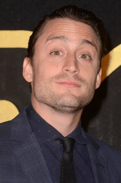 Kieran Culkin 2018 Hbo Emmy parti, Pasifik Tasarım Merkezi, West Hollywood, Ca 09-17-18