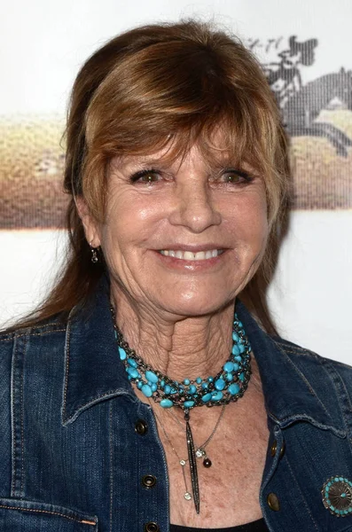 Katharine ross of pictures The Then