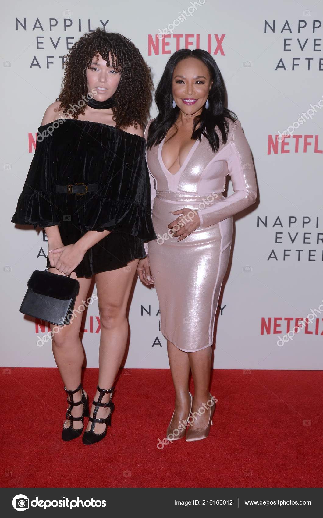 Lynn whitfield photos