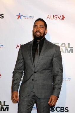 Neil Brown Jr. 