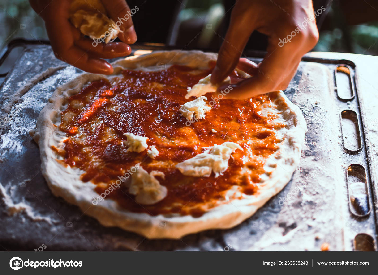 TÉLÉCHARGER PIZZAIOLO ET MOZZAREL DVDRIP GRATUIT ET GRATUIT MOZZAREL PIZZAIOLO TÉLÉCHARGER DVDRIP