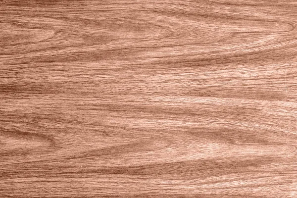 Wood pattern texture background, plywood surface In natural pattern, hard wood