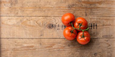 Maddeleri yeme sağlıklı: taze sebze, meyve ve superfood. Beslenme, diyet, vegan gıda kavramı