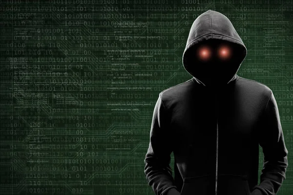 Darknet images libres de droit, photos de Darknet  Depositphotos