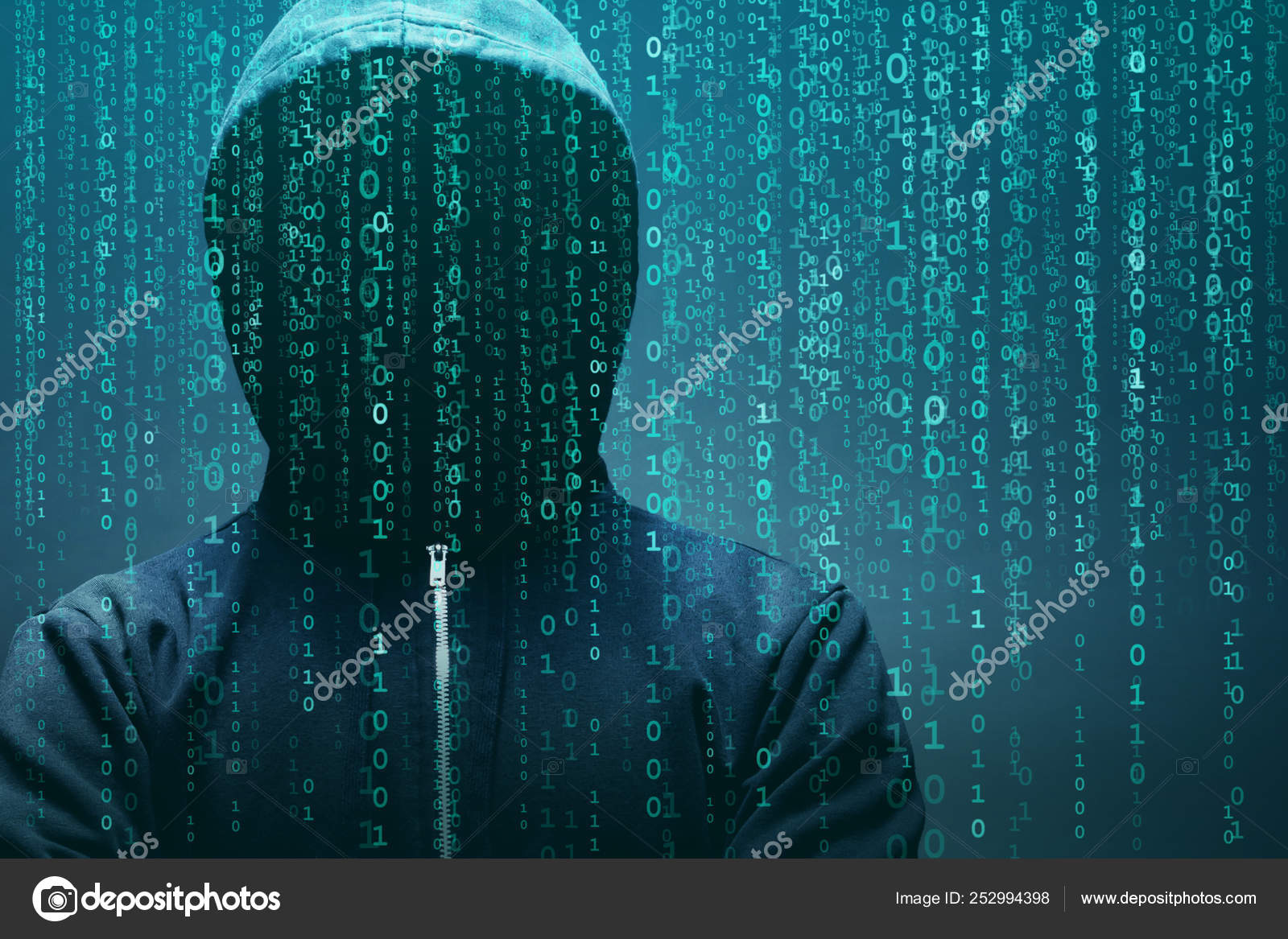 Hacker, hood, code, programming, HD wallpaper