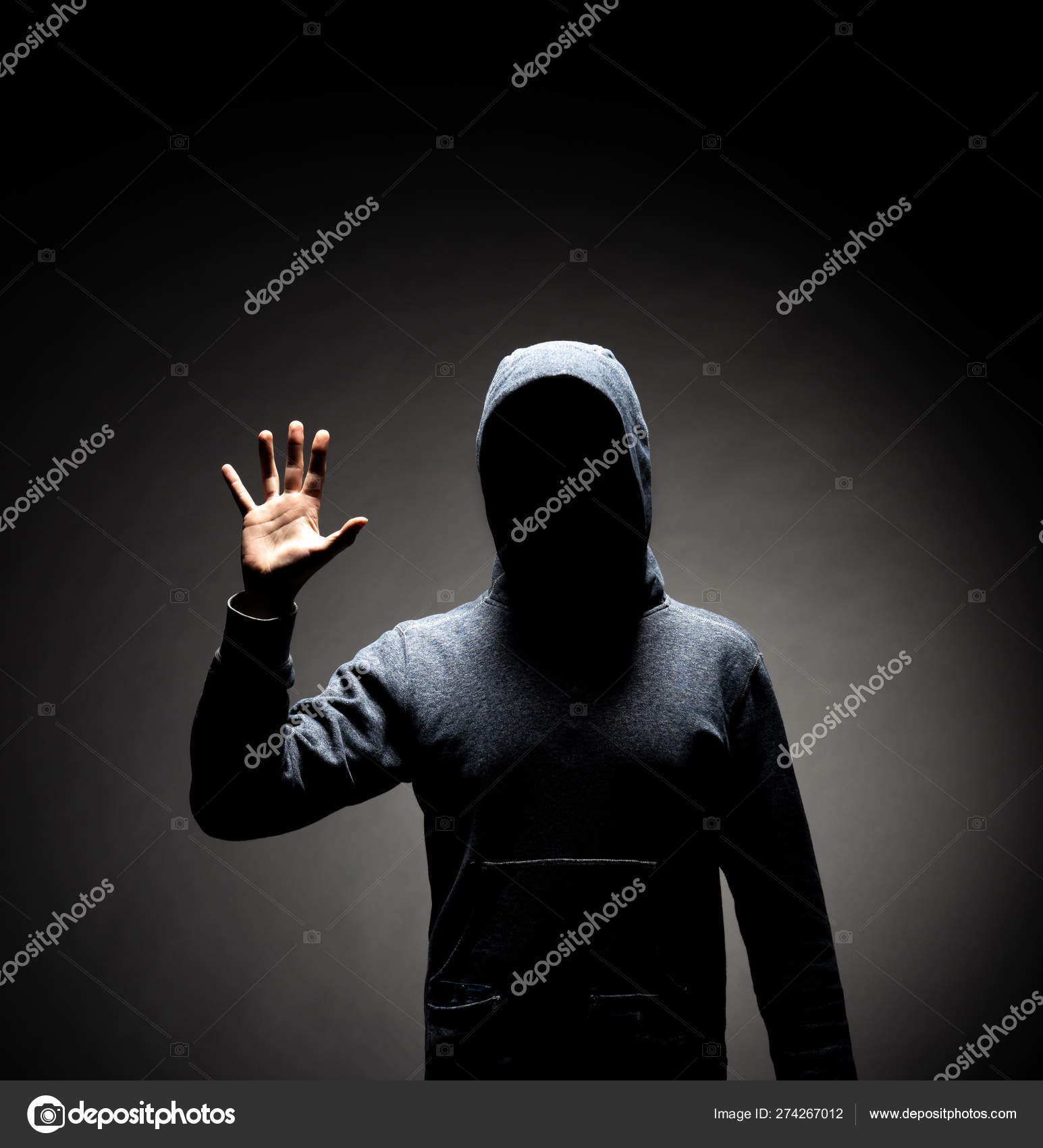 Portrait Computer Hacker Hoodie Obscured Dark Face Data Thief Internet Stock Photo Image By C Shmeljov Portrait Computer Hacker Hoodie Obscured Dark Face Data Thief Internet Stock Photo Image By C Shmeljov