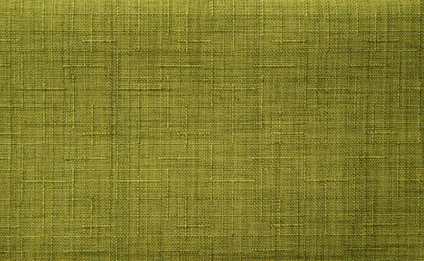 Macro Textiel Patroon Achtergrond Natuurlijke Katoen Stoffen Ruimte Kopiëren — Stockfoto