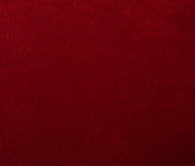 Makro tekstil desen arka plan. Doğal pamuklu kumaşlar. Kopyalama alanı.