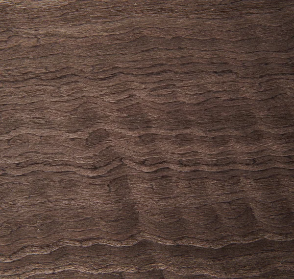 マクロ テキスタイル パターンの背景 天然綿の生地 スペースのコピー — ストック写真