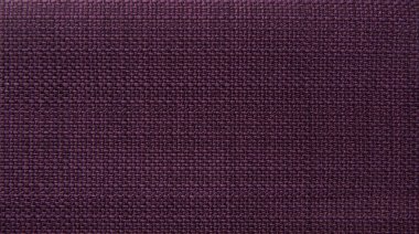 Makro tekstil desen arka plan. Doğal pamuklu kumaşlar. Kopyalama alanı.