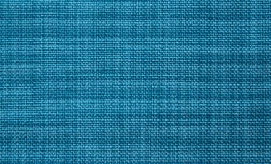 Makro tekstil desen arka plan. Doğal pamuklu kumaşlar. Kopyalama alanı.