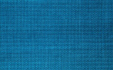 Makro tekstil desen arka plan. Doğal pamuklu kumaşlar. Kopyalama alanı.