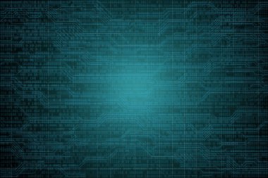 Maske ve kapüşonlu ikili arka plan üzerinde bilgisayar korsanı. Gizlenmiş karanlık yüzü. Veri hırsız, internet dolandırıcılık, darknet ve siber güvenlik kavramı.