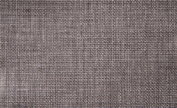 Macro Textiel Patroon Achtergrond Natuurlijke Katoen Stoffen Ruimte Kopiëren — Stockfoto