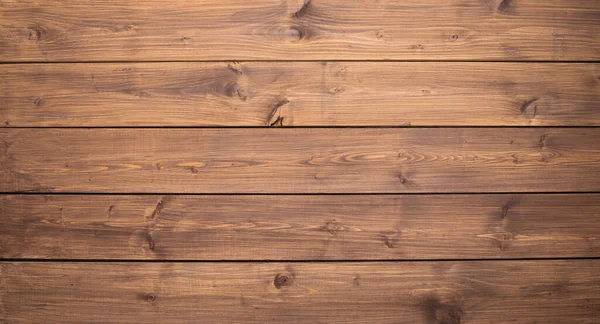 Alter Schäbiger Und Alter Boden Holzplanken Textur Hintergrund — Stockfoto