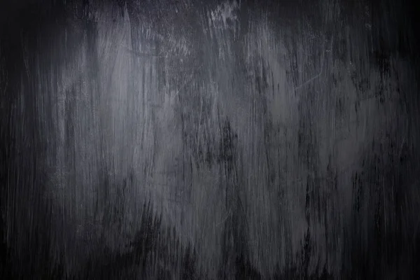 Темно Серый Цементный Рисунок Старинный Бетонный Фон — стоковое фото