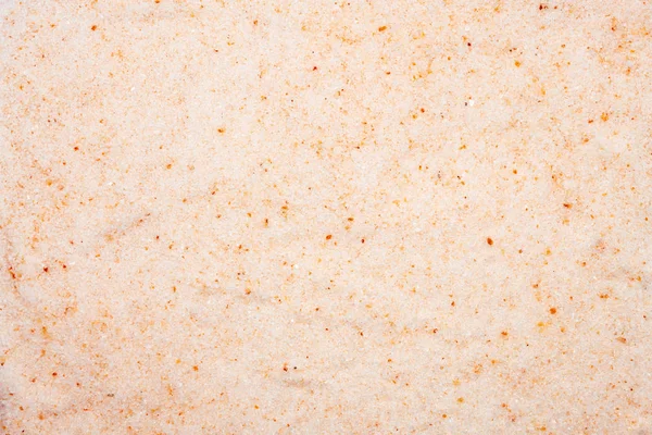 Гималайская Соль Крупный План Макрос Вид Сверху Вкус Пищевой Специи — стоковое фото