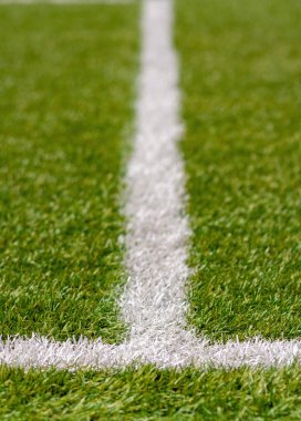 Doku suni ot ot kapak spor alanı. Bu kullanılır 