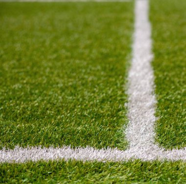 Doku suni ot ot kapak spor alanı. Bu kullanılır 