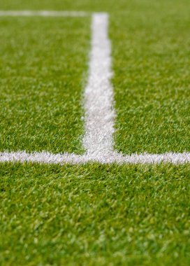 Doku suni ot ot kapak spor alanı. Bu kullanılır 