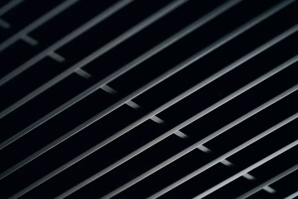 Black Ceiling Texture Images Search Images On Everypixel