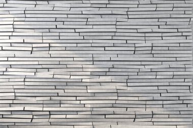 birçok beyaz lehçe taşduvar