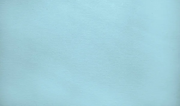 Niebieska Bawełniana Tkanina Tekstura Tła Obszaru Roboczego — Zdjęcie stockowe